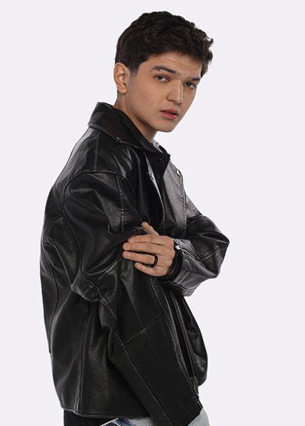 Akmal’ (Акмаль)