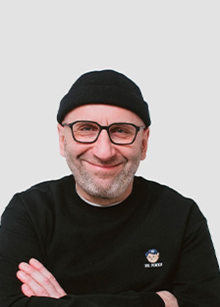 Сатья