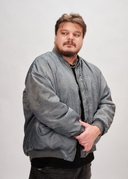 BadCurt
